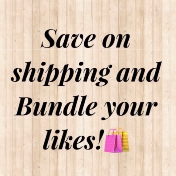 Vintage 1996 Valentine Cards - Michael Jordan - Space Jam - Picture 5 of 5